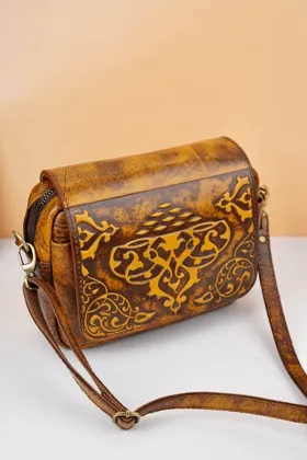 کیف زنانه