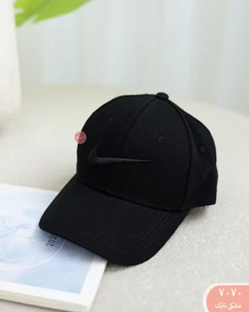 کلاه کتان مارک 7070