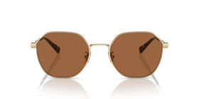 عینک آفتابی کوچ Coach HC7155S