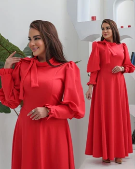 پیراهن مجلسی پارامیس
