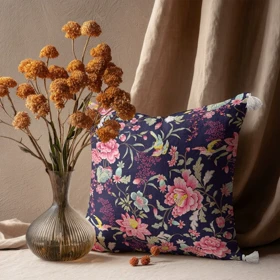 کوسن pillow Luxury218