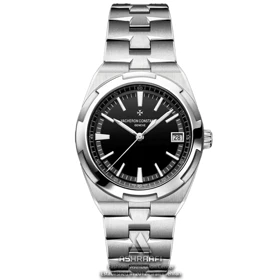 ساعت مردانه واشرون کنستانتین Vacheron Constantin Overseas Z-K