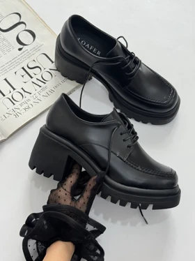 لوفر بندی همتا (215)