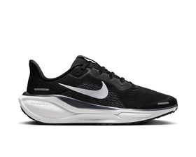 کفش دویدن جوانان Nike Pegasus 41 PC_FN5041-001