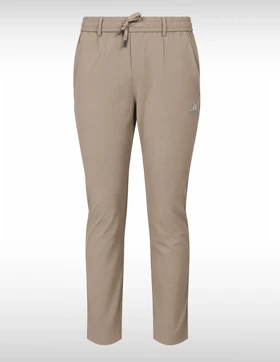 شلوار ورزشی مردانه آدیداس Adidas Urban Pace M