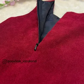 سارافون نوزاد دخترانه مدل پاپیون کبریتی