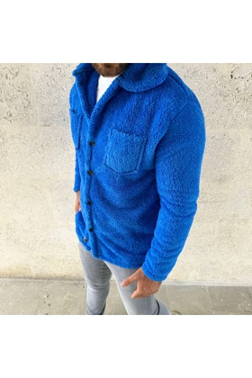 کت و ژاکت minharir minharir