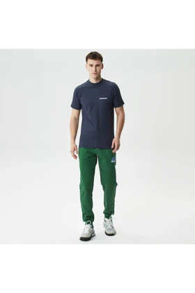 تیشرت مردانه lacoste