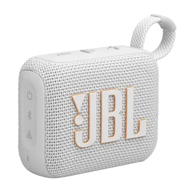 اسپیکر بلوتوثی JBL اورجینال مدل G04