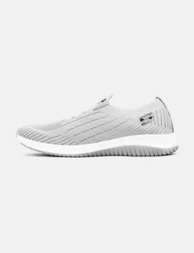 کفش ورزشی مردانه Skechers