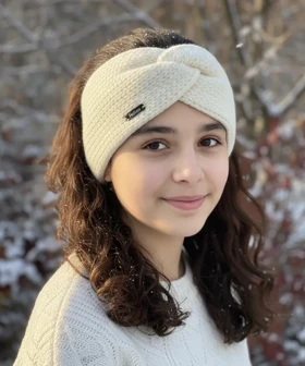 هدبند دخترانه ملورینا Melorina کد 42106