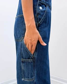 بیلرسوت ابی برند Pull&bear