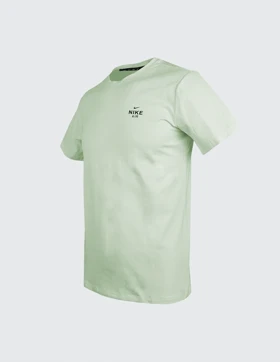 تیشرت اسپرت مردانه نایکی Meanwood M