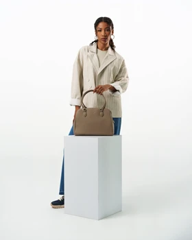 کیف دستی مدل David Jones CM6780A