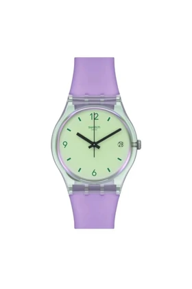 ساعت بچگانه swatch swatch