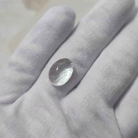 سنگ کوارتز کد 5