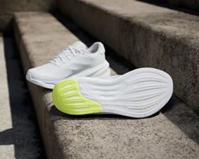 کفش دویدن Adidas SUPERNOVA STRIDE 2 W PC_IH8658