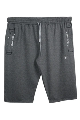 شلوارک سایز بزرگ و برمودا مردانه marufshop