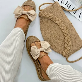 کالج پاپیون تور 3049