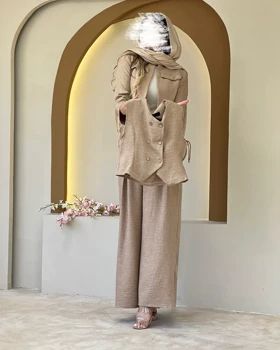 کت شانتون