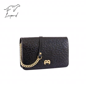 کیف دوشی زنانه مدل H198