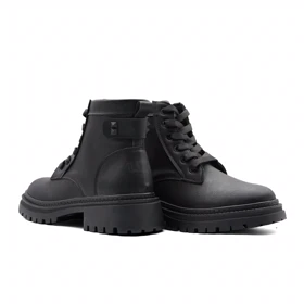 کفش بوت زنانه مدل 0506 _ UGG Boots