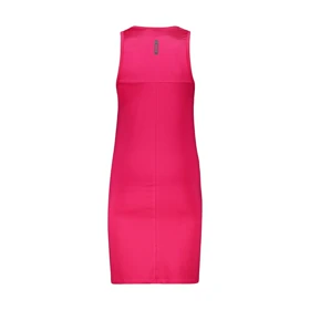 سارافون ورزشی زنانه نایک مدل mub-2601 صورتی