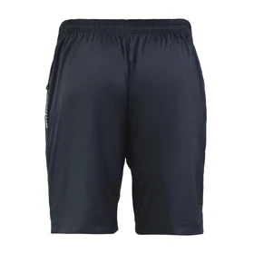 شلوارک رانینگ ورزشی مردانه نایک مدل DS-JDI-4E0633 سرمه ای