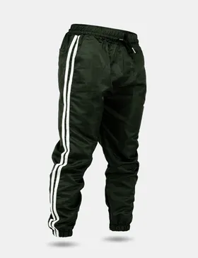 شلوار اسلش مردانه Adidas