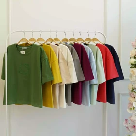 تیشرت کیتی 1002593