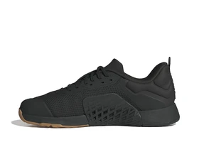 کفش های آموزشی Adidas Dropset 3 Trainer PC_IH8292