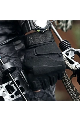 دستکش eser-askeri-malzeme eser-askeri-malzeme