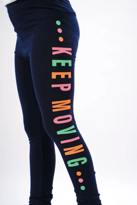 لگ بچگانه lovella lovella