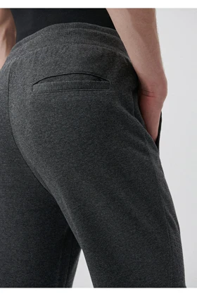 شلوار گرمکن مردانه اورجینال ماوی mavi