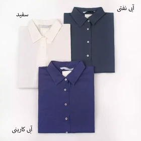 شومیز 1001815