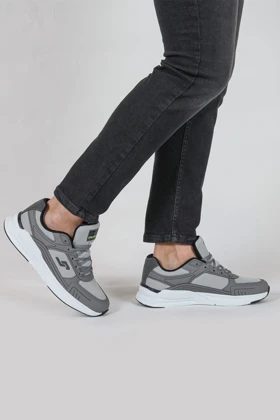 کتانی مردانه جامپ jump