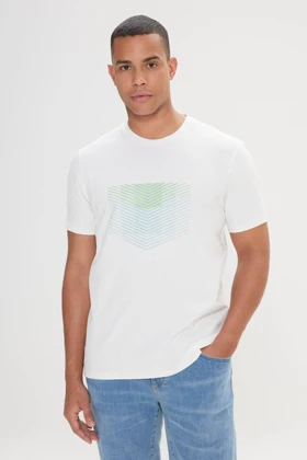 تیشرت مردانه altinyildiz-classics