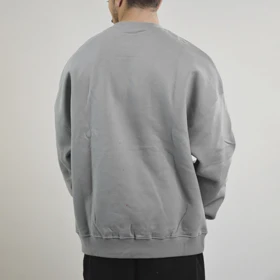 دورس اسپرت والشو مدل VLS-Fish-4H0903 طوسی