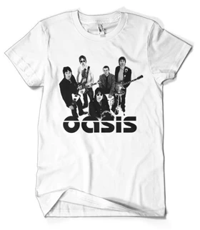 تیشرت اوئیسیز تیشرت Oasis کد 170025