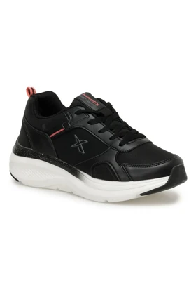 کتانی زنانه کینتیکس kinetix