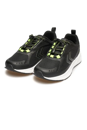 کفش پیاده روی اورجینال هامل hummel