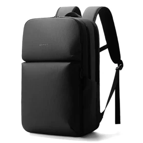 کوله پشتی بنج اورجینال کد BANGE - BG3065