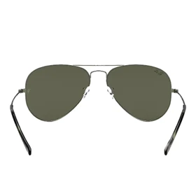عینک آفتابی ریبن RayBan RB3025S 919131