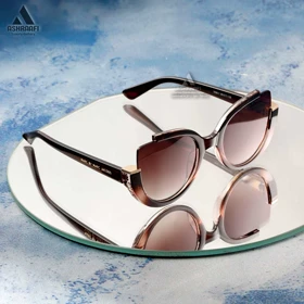 عینک آفتابی مارک جیکوبز Marc Jacobs 1836-1 (طیف رنگی سوم)