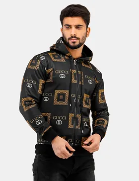 سویشرت مردانه Gucci
