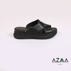 صندل طبی