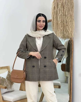کت تامیلا (61)کد4144