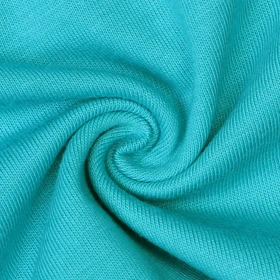 تیشرت لانگ انیمیشن 2