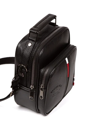 کیف دستی مردانه نیوویش newish