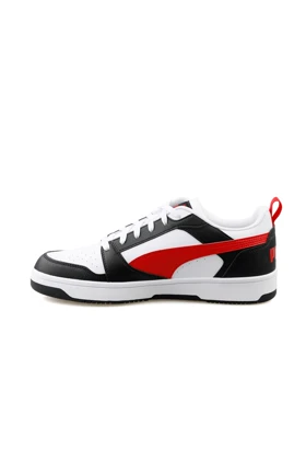 بازگشت به رنگ کفش روزانه مردان کم مردان Puma Caven 2.0 Wns PUMA W